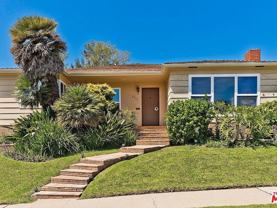 1st image of 2213 S Beverly Dr