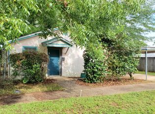 312 Alabama St, Crestview, FL 32536