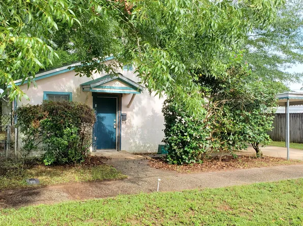 312 Alabama St, Crestview, FL 32536