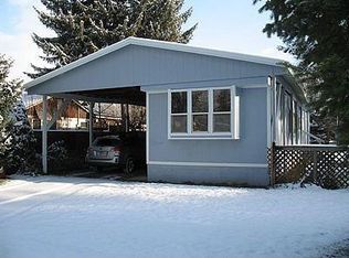 409 Minnesota Ave, Libby, MT 59923