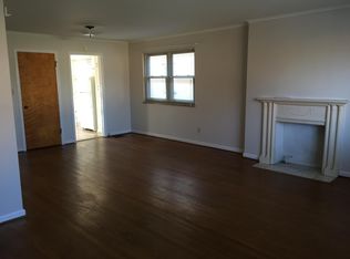 1630 Broadview Ave #A, Columbus, OH 43212