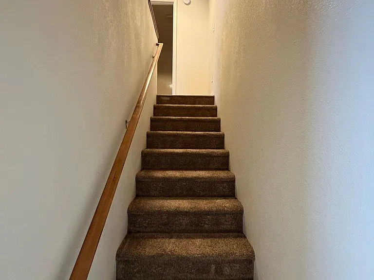 Terra Tempo Condominiums — Photo 9