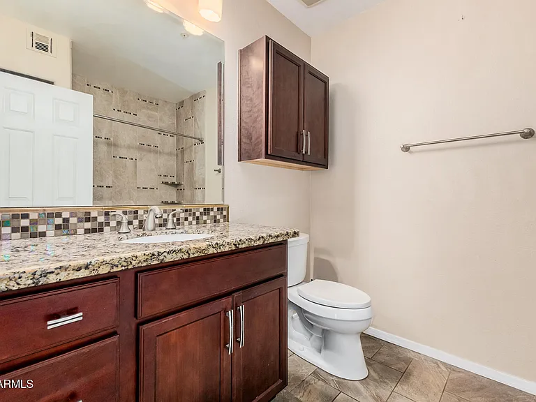 7575 E Indian Bend Rd #2146 — Photo 24