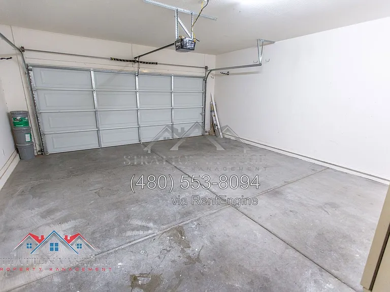 21815 S 215th Way — Photo 27