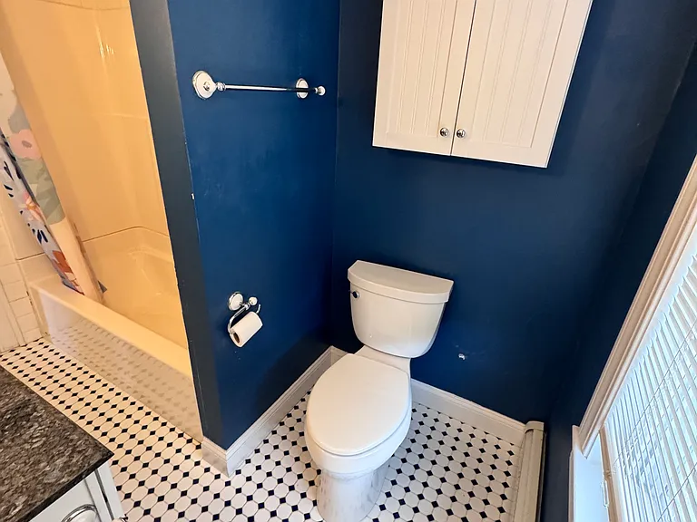 114 Elm St #2 — Photo 14