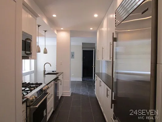 Rented by 24 7 NYC Realty Inc. | media 46