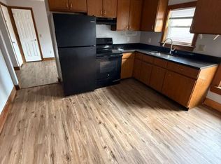 105 South St, Athol, MA 01331
