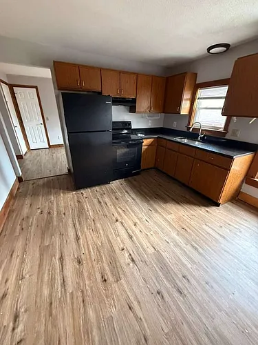 105 South St Photo 1