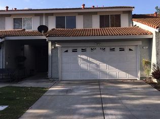 152 Shoreline Dr, Pittsburg, CA