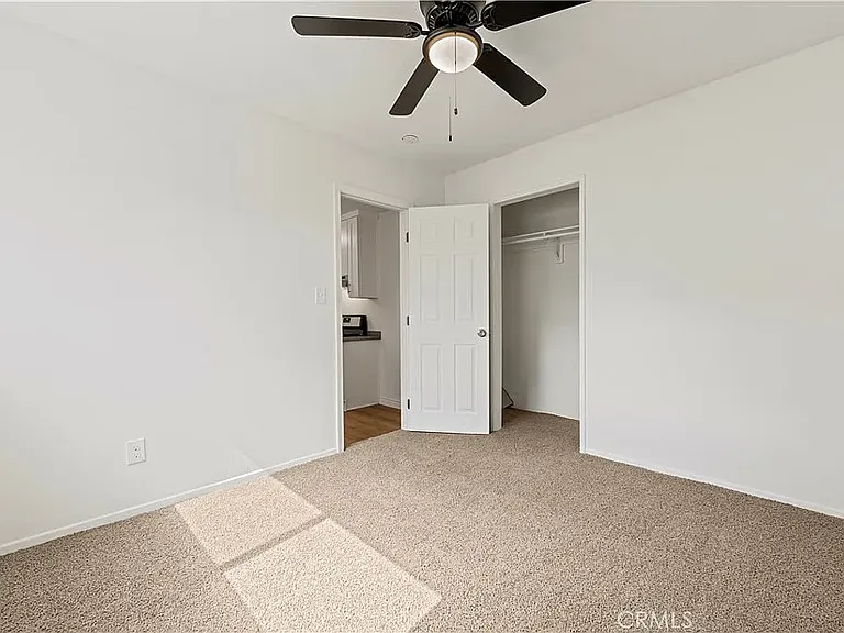 30160 San Martinez Rd #B — Photo 13