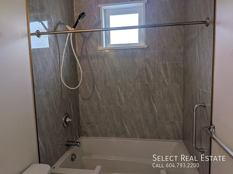 548 Park St #STREET1-1 — Photo 21