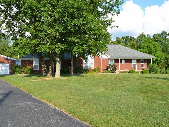 4th image of 478 Wilkerson Dr