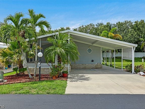 2nd image of 5318 Fiddleleaf Dr