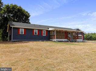1603 Lost Rd, Martinsburg, WV 25403