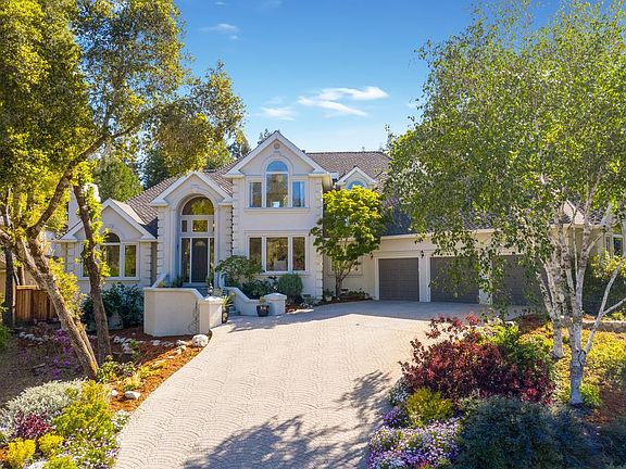 4th image of 119 Lauren Cir