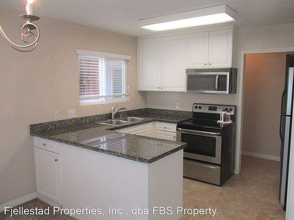 4th image of 17165 W Bernardo Dr Unit 107