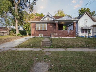 918 S 3rd St, Rockford, IL, 61104