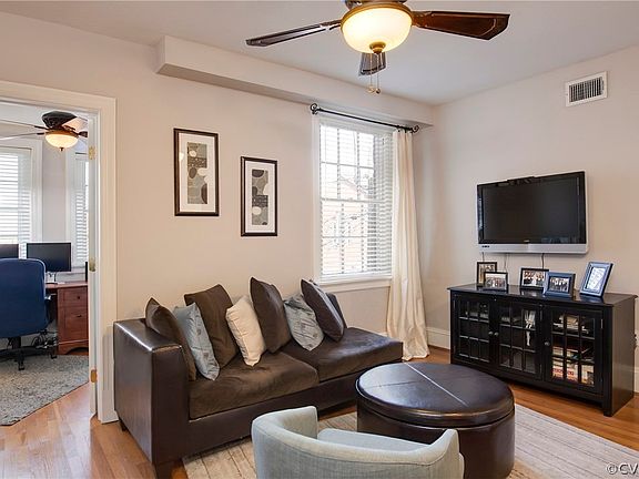 4th image of 2814 Kensington Ave Unit 12