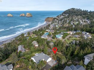 Pinewood, Oceanside, OR 97134