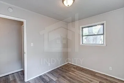 7315 E 53rd St — Photo 14