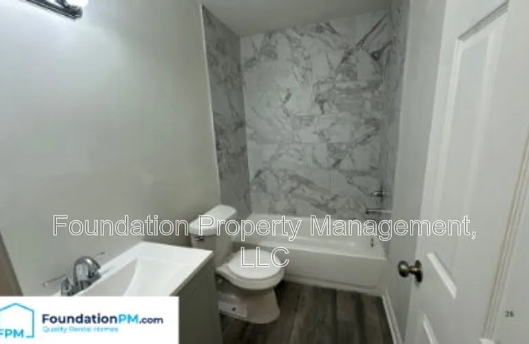 2966 Watson St — Photo 13