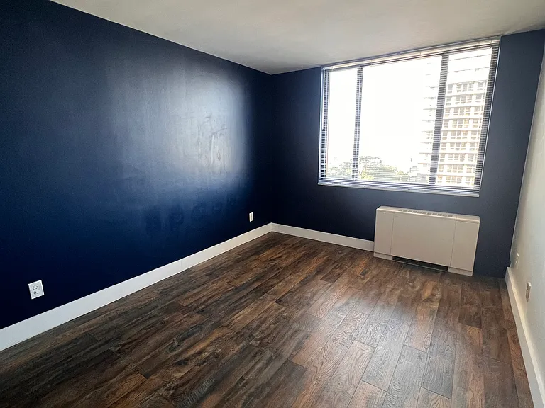 600 E 8th St #5D — Photo 11