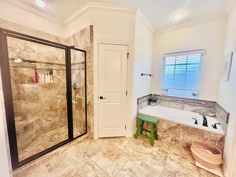 525 Marlin Dr — Photo 15
