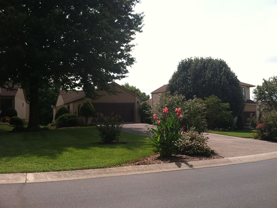 1st image of 825 Xanadu Ct