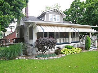 622 Mechanic St, Alton, IL 62002