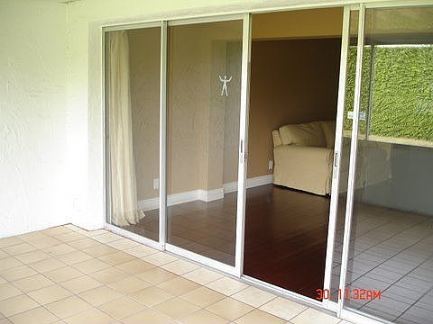 5th image of 2501 Del Aire Blvd #20-A