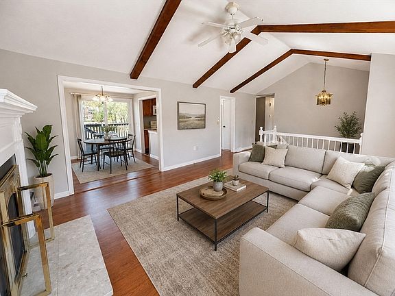4th image of 22 Leonard Rd