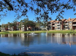 10200 Gandy Blvd N APT 921, Saint Petersburg, FL 33702