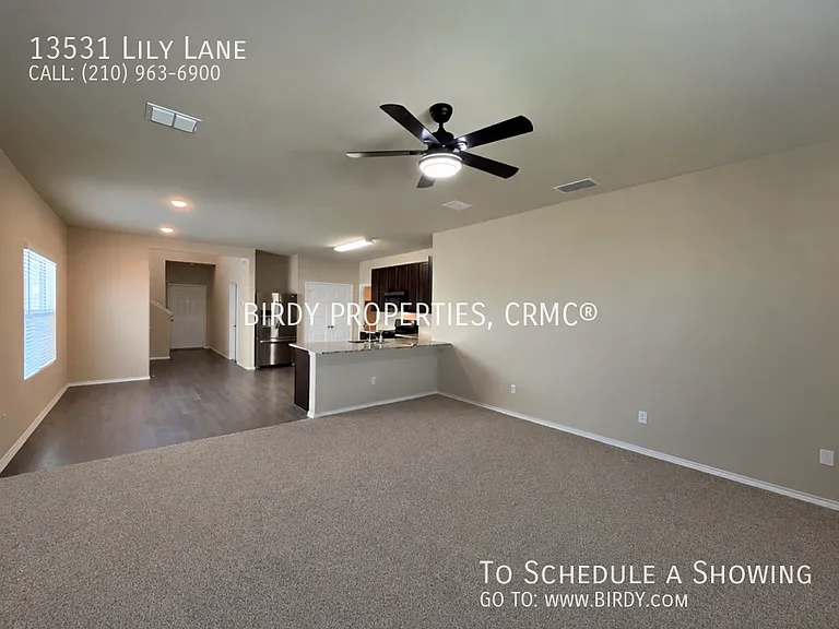 13531 Lily Ln — Photo 14
