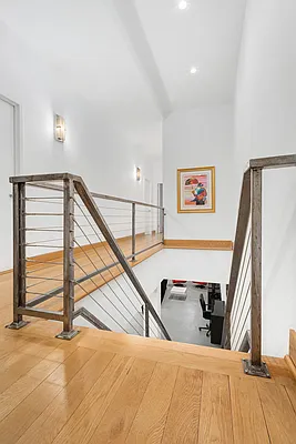 Sold by Douglas Elliman | media 10