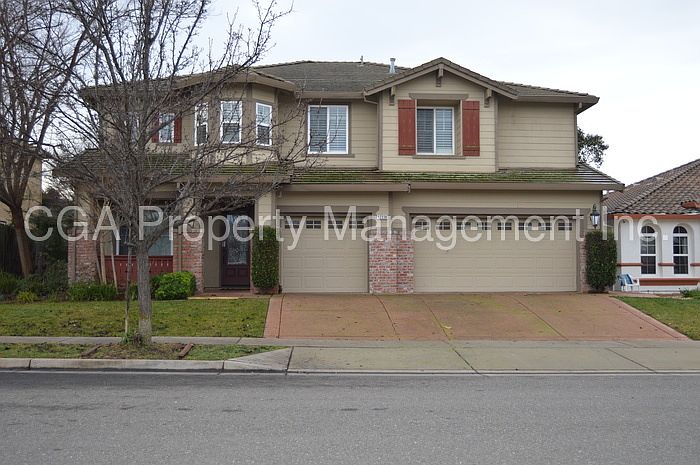 1st image of 12338 Canyonlands Dr