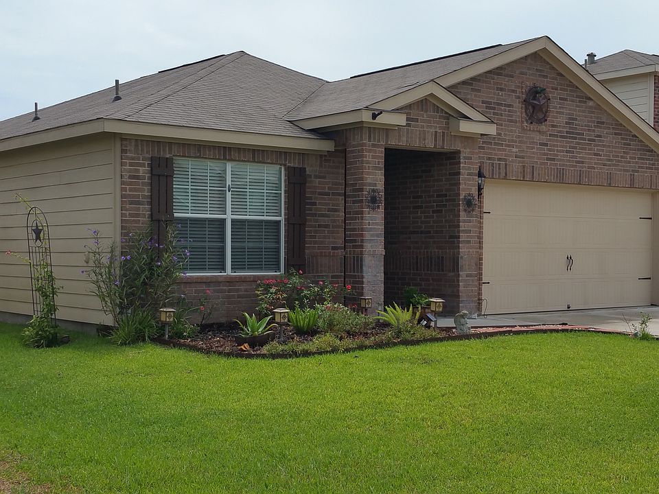 1st image of 4711 Arborvine Ct