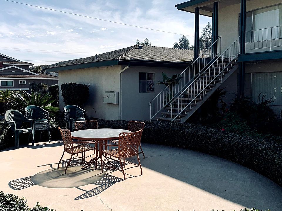 2nd image of 12541 Camus Ln #5