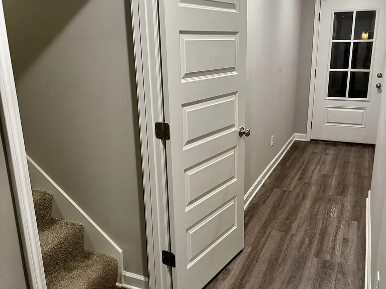 8745 Bryce Evita Dr — Photo 19