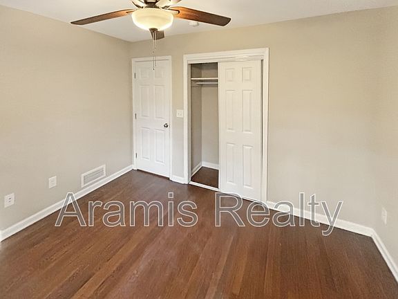 5th image of 441 Aberdeen Dr