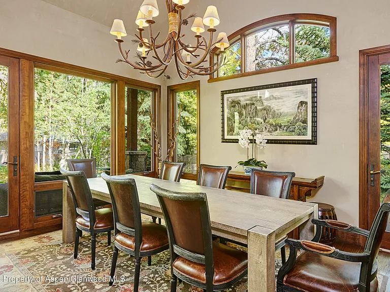 1232 Mountain View Dr #B — Photo 14