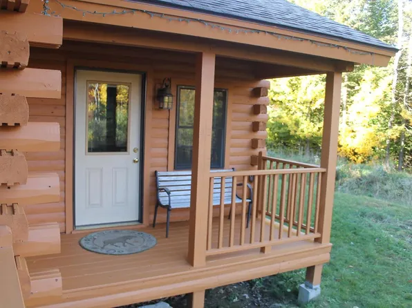 1072 Burrington Hill Rd, Whitingham, VT 05361