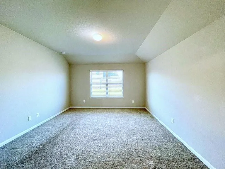 3822 McDonough Way — Photo 27