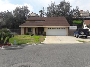 6648 Via Florencia, Riverside, CA 92509