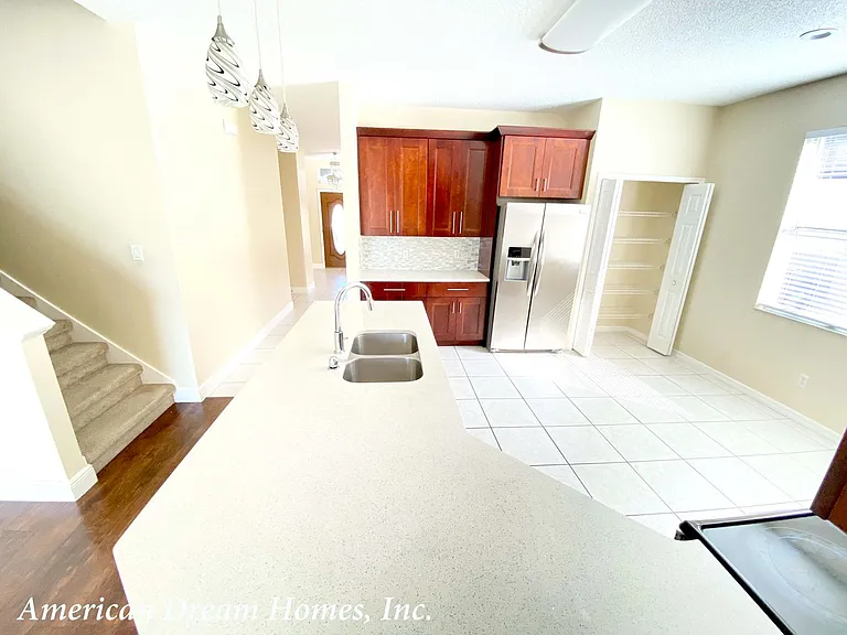 729 Tuten Trl — Photo 13