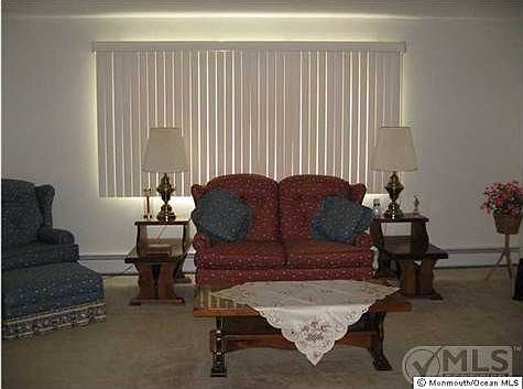 5th image of 9 Lismore Dr