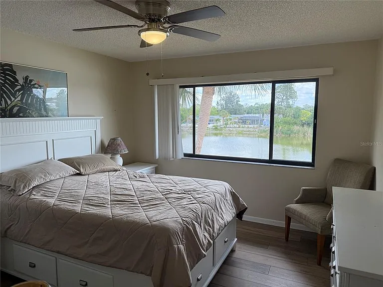 5631 Ashton Lake Dr #7 — Photo 13