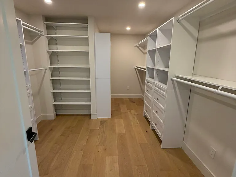 683 Marine View Ave #1 — Photo 42