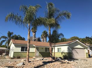 1269 Tylee St, Vista, CA 92083