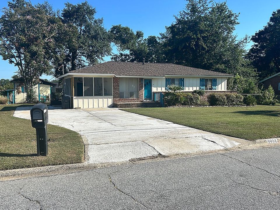 1st image of 3914 Casa Rosa Ave