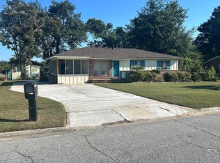 3914 Casa Rosa Ave, Martinez, GA 30907